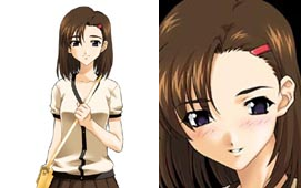 /images of/飯野　好実（いいの　よしみ）/from/通勤快楽 ～痴漢でGO!～/uploads/chars/4758-1712993584.png